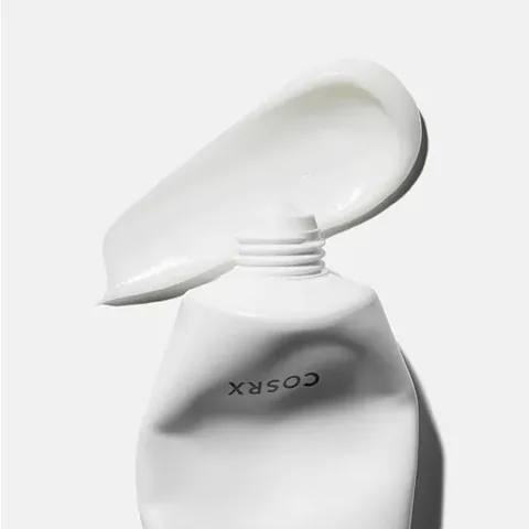 Pure Fit Cica Cream by Cosrx - 50 ml