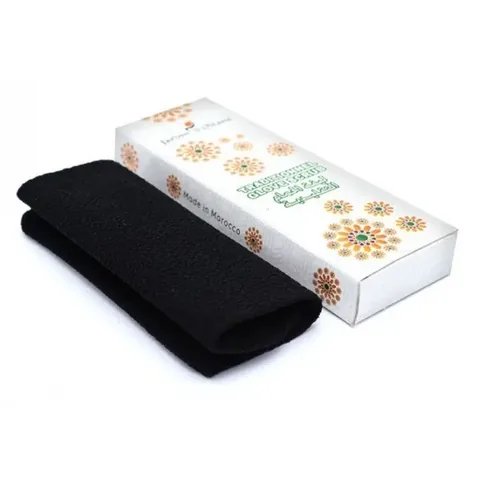Moroccan Loofah by Garden Olyan