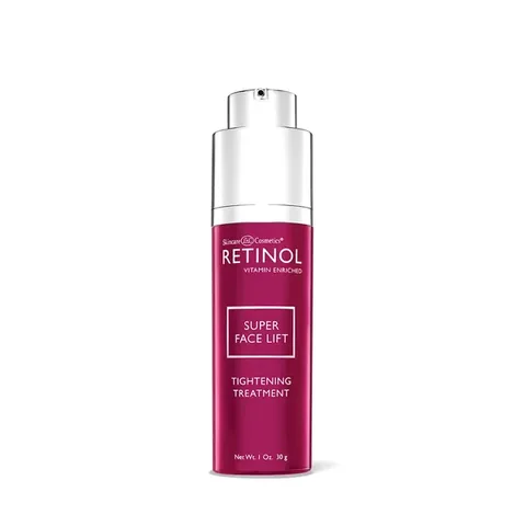Super Retinol Face Firming Cream by Skincare Cosmetics 30ml