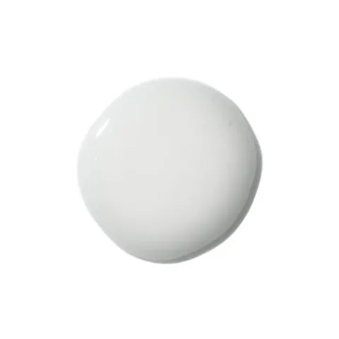 The Ordinary Niacinamide %5 Face Body Emulsion 100 ml
