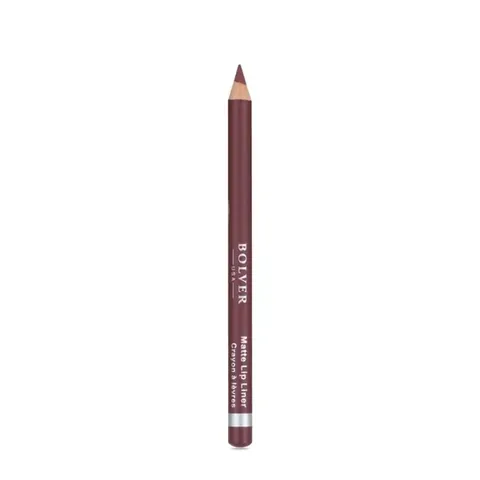 Polver Lip Liner Pencil L4