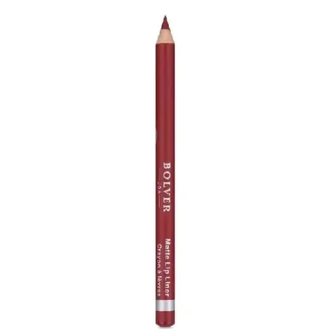 Polvere Lip Liner L8
