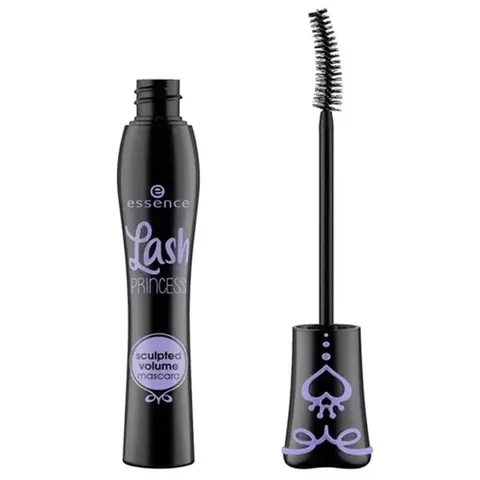 Sculptez vos Cils : Volume Dramatique & Définition Impeccabl