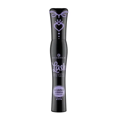 Sculptez vos Cils : Volume Dramatique & Définition Impeccabl