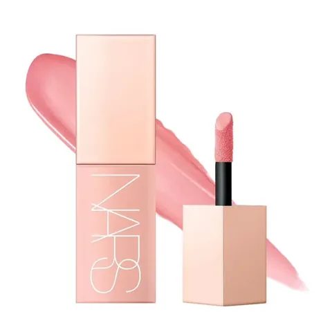 NARS Orgasm Afterglow Liquid Blush