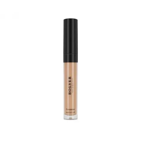 Creamy Concealer from Pulvir C3
