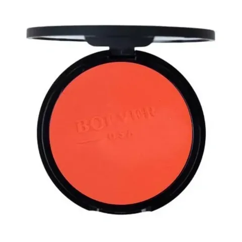 Powder Blush in Red from Pulfir