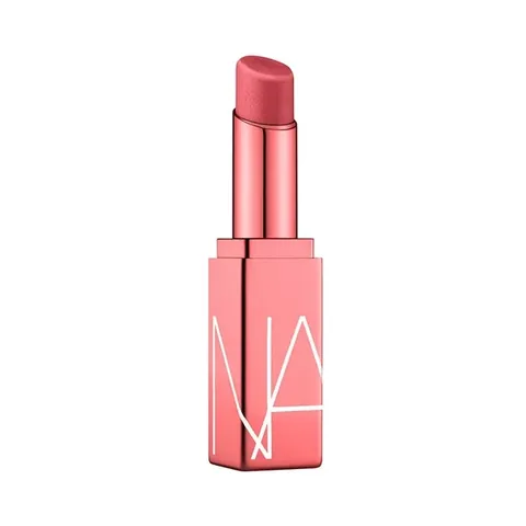 NARS Dolce Vita Lip Gloss