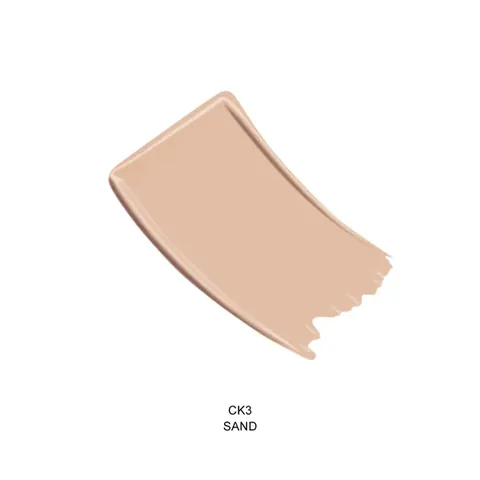 Colored CC Cream with SPF 45 from Polvir 32 ml CK3