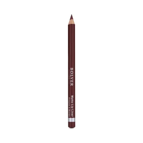 Polvere Lip Liner L3