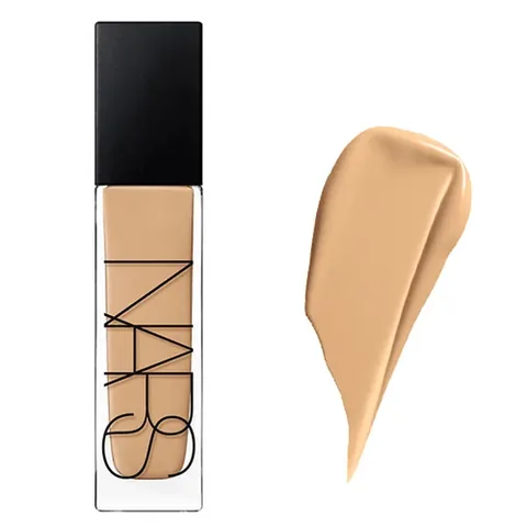 NARS Natural Radiant Longwear Foundation - Stromboli