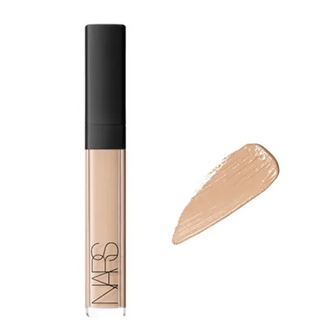 NARS Radiant Creamy Concealer Vanilla