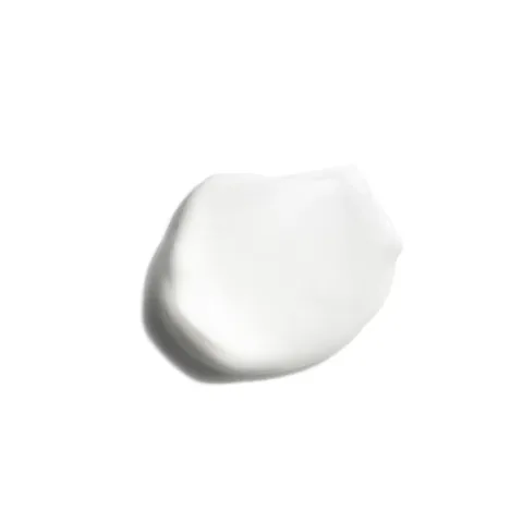 Hydratez & Adoucissez : Lotion Corps The Ordinary NMF + Inul