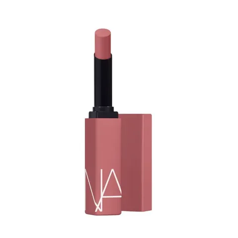 Matte Powder Lipstick by NARS AMERICAN WOMAN