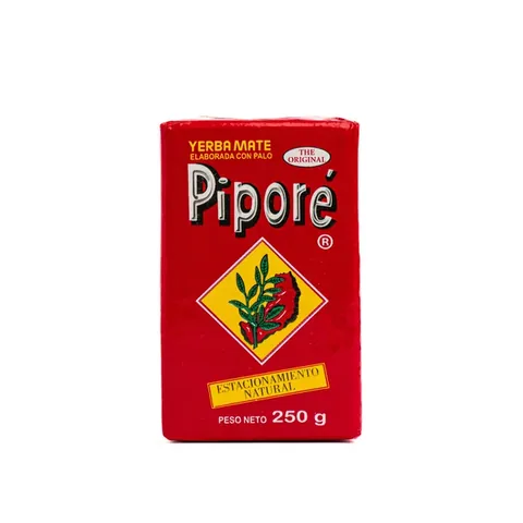 Argentinian Paprika 250 grams