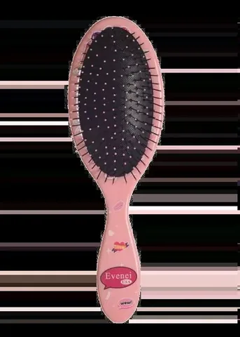 Evenei Detangling Hair Brush EV8008