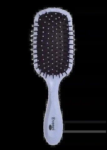 Evenei Hair Detangling Brush EV8001