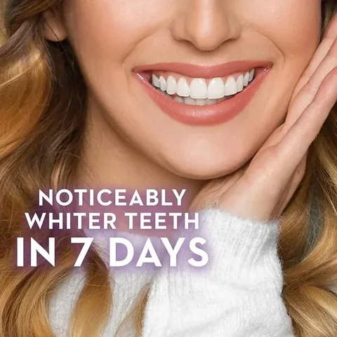 Crest Ultra White Teeth Whitening Strips - 28 Strips x 14 Uses