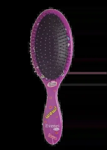 Even EV8009 Hair Detangling Brush