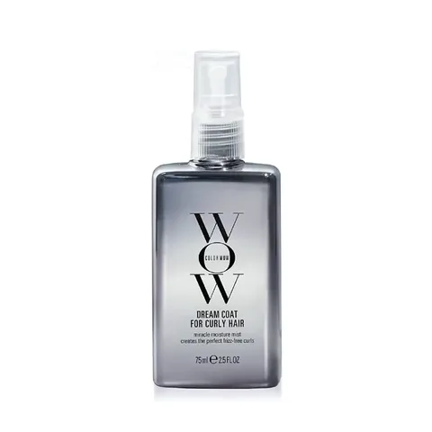 Color Wow Dream Coat Curly Hair 75 ml