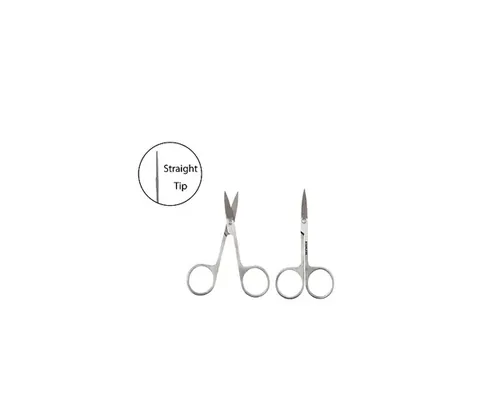 Divina Hair Scissors DIV-0061