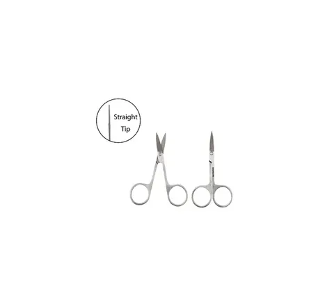 Divina Hair Scissors DIV-0061