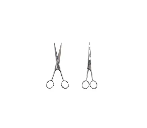 Divina Hair Scissors DIV-0047