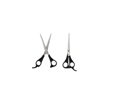 Divina Hair Scissors DIV-0055