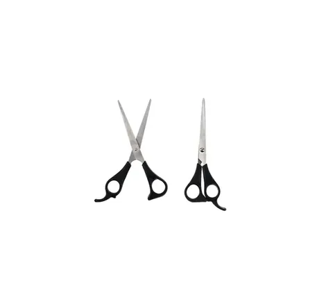 Divina Hair Scissors DIV-0055