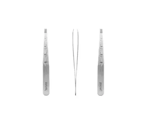 Divina Hair Tweezers DIV-0082