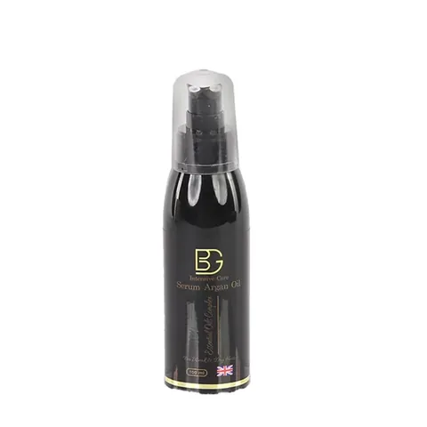 P.G. Aurora Argan Oil Serum for Dry Hair 100ml