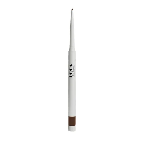 Luca Classic Brown Eye Pencil 02