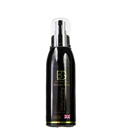 P.G. Aurora Argan Oil Plus Serum for All Hair Types 100ml
