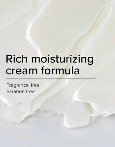 Korean Ampoule with Plant-Based Milk Extract for Skin Moisturizing by TIRTIR 30ml