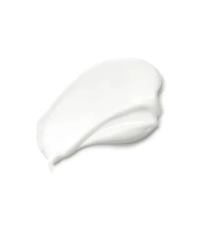 Cetaphil Sun Protection Lip Balm - 8 ml