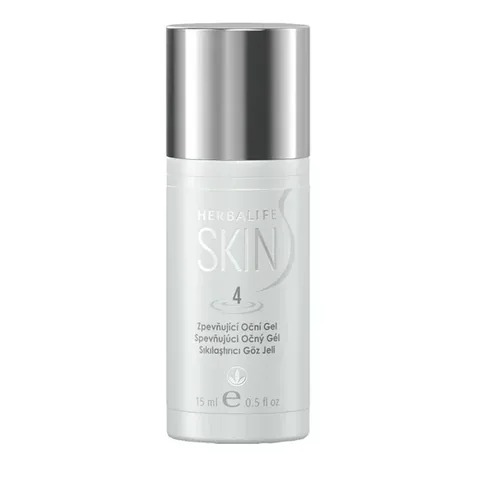 Herbalife Firming Eye Gel 15 ml