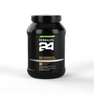 Herbalife Rb Promax Chocolate Flavored 1000 g