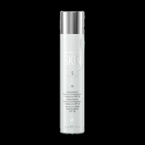 Herbalife SKIN SPF 30 Schutzfeuchtigkeitspflege 50ml