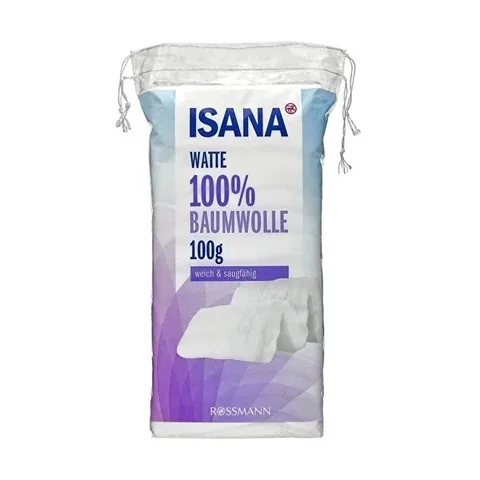 Исана Вата 100 г