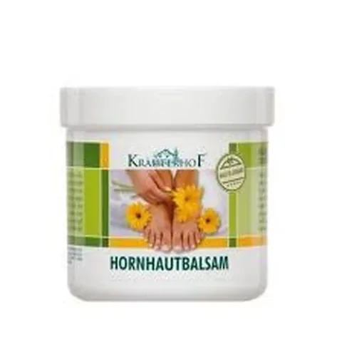 Krauterhof Hornhautbalsam 250 ml