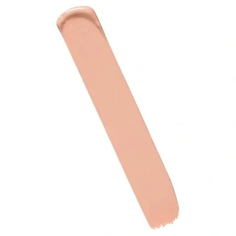 L'Oréal Infallible Matte Cover Foundation 30ml