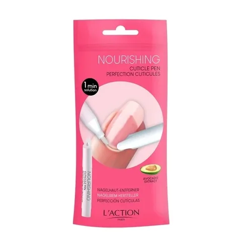 Laction Paris Pflegestift für Nagelhaut