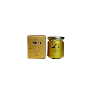 Lotus Premium Turkish Honey Epimedium Macun 240 gr