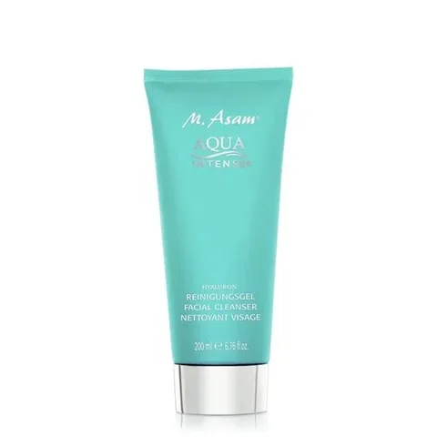 M.Asam Aqua Intense Reinigungsgel