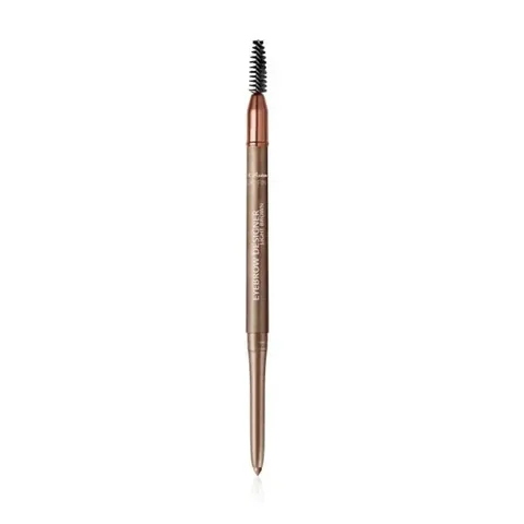 M.asam Magic Finish Eyebrow Designer Eyebrow Pencil - Brown