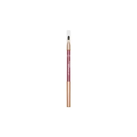 M.Asam Magic Finish Lippenkonturenstift - Rose Wood