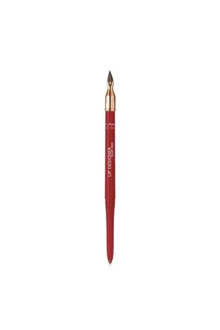M.Asam Magic Finish Ruby Red Lippenkonturenstift