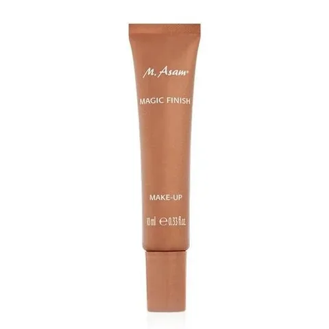 M.Asam Mini Magic Finish Foundation - Makellose Deckkraft und Glow