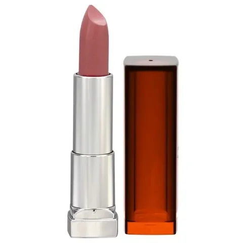 Maybelline Color Sensational Lippenstift 630 Velvet Beige