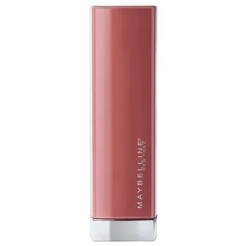 Maybelline Color Sensational Lippenstift 373 Mauve für Alle